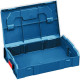 Кейс для дрібних деталей Bosch L-BOXX Mini Professional,