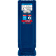 Ударний бур Bosch EXPERT SDS-Plus-7X, 8x150x215 мм, 30 шт