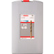 Набір з 25 свердел Bosch HSS-Co ProBox DIN 338, 135°, 1-13 мм