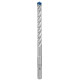 Ударний бур Bosch EXPERT SDS-Plus-7X, 10x100x165 мм, 30 шт