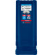 Ударний бур Bosch EXPERT SDS-Plus-7X, 10x100x165 мм, 30 шт