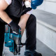 Ударний бур Bosch EXPERT SDS-Plus-7X, 10x100x165 мм, 30 шт