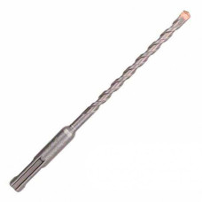 Ударний бур Bosch SDS-Plus-1, 8х100х160 мм, 50 шт