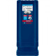 Ударний бур Bosch EXPERT SDS-Plus-7X, 8x100x165 мм, 30 шт