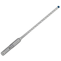 Ударний бур Bosch EXPERT SDS-Plus-7X, 5x100x165 мм, 30 шт