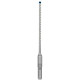 Ударний бур Bosch EXPERT SDS-Plus-7X, 5x100x165 мм, 30 шт