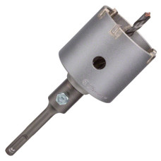 Коронка Bosch SDS-Plus-9 68х72 мм