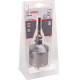 Коронка Bosch SDS-Plus-9 68х72 мм