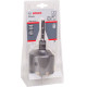 Коронка Bosch SDS-Plus-9 82х72 мм