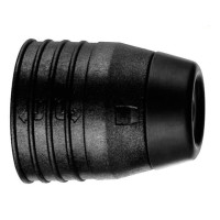 Патрон Bosch SDS-plus для перфоратора GBH 4 DFE