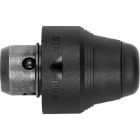 Змінний патрон Bosch SDS-Plus для перфоратора GBH 2-26 DFR