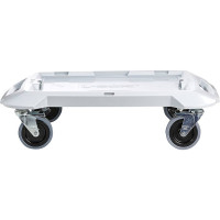 Ролер Bosch L-Boxx Professional