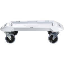 Ролер Bosch L-Boxx Professional