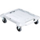 Ролер Bosch L-Boxx Professional