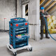 Ролер Bosch L-Boxx Professional