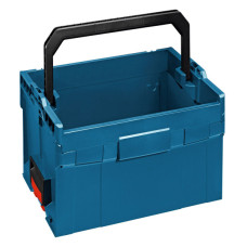 Ящик для інструментів Bosch LT-BOXX 272 Professional
