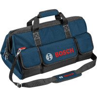 Сумка для інструментів Bosch 67 л