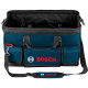 Сумка для інструментів Bosch 67 л