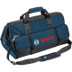 Сумка для інструментів Bosch, 40 л