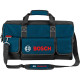 Сумка для інструментів Bosch, 40 л