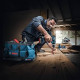 Сумка для інструментів Bosch, 40 л