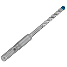 Ударний бур Bosch EXPERT SDS-Plus-7X, 6x50x115 мм, 30 шт
