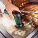Насадка-губка для щітки Bosch UniversalBrush 3 шт