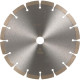 Алмазний диск відрізний Bosch Professional for Stone 230x2.3x22.23 мм, 10 шт