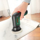 Насадка-губка меламінова для щітки Bosch UniversalBrush 3 шт