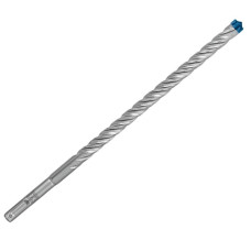 Ударний бур Bosch EXPERT SDS-Plus-7X, 12x200x265 мм, 10 шт
