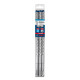 Ударний бур Bosch EXPERT SDS-Plus-7X, 12x200x265 мм, 10 шт