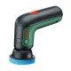Насадка-губка з мікрофібри Bosch UniversalBrush 3 шт