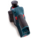 Акумуляторний рубанок Bosch GHO 12V-20 Professional, без акб