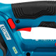 Акумуляторний рубанок Bosch GHO 12V-20 Professional, без акб