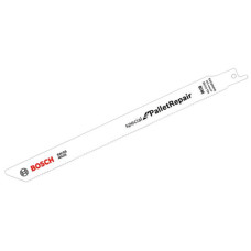 Пиляльне полотно Bosch Special for Pallet Repair RB 200 ER S 1125 VFR, 200 шт