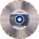 Алмазний диск відрізний Bosch Professional for Stone 350x3.1x20/25.4 мм
