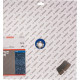 Алмазний диск відрізний Bosch Professional for Stone 350x3.1x20/25.4 мм