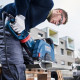 Алмазний диск відрізний Bosch Professional for Stone 350x3.1x20/25.4 мм