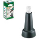 Насадка для Bosch UniversalBrush