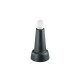 Насадка для Bosch UniversalBrush