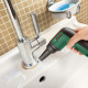 Насадка для Bosch UniversalBrush