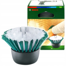 Насадка щетинна для Bosch UniversalBrush