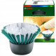 Насадка щетинна для Bosch UniversalBrush