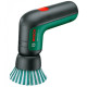 Насадка щетинна для Bosch UniversalBrush