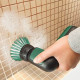 Насадка щетинна для Bosch UniversalBrush