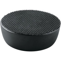 Тримач насадок для Bosch UniversalBrush