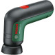 Тримач насадок для Bosch UniversalBrush