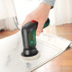 Тримач насадок для Bosch UniversalBrush