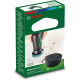 Тримач насадок для Bosch UniversalBrush