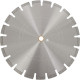 Алмазний диск відрізний Bosch Professional for Asphalt 350x3.2x20/25.4 мм
